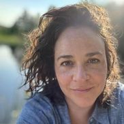 Kristin Mutchler from Pickle's Potions, LLC