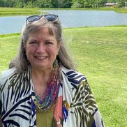 Lynn Richter from Commercial Real Estate Solutions, LLC