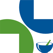 Skycare Compounding Labs from Skycare Compounding Labs