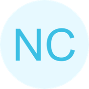 Nancy Calandra from Nancy Calandra