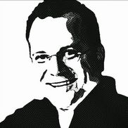 Michael Coon from Michael Coon Voice