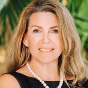 Bonnie Rejaei from HouseAmerica Financial