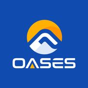 OASES Global