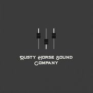 Shane Kassa from Rusty Horse Sound Company 