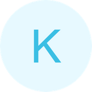 Kang (KK) Guo from Samara Cabinetry