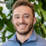 Josh Hylton from Thryv