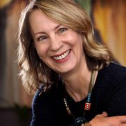 Susan Sigge from Susan Sigge