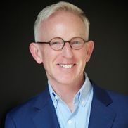 Jeff Swanson from LDa Architecture & Interiors