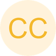 Cheyanne Campbell from MISSION BBQ Wedding Concierge