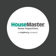 HouseMaster Home Inspections