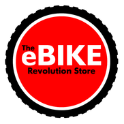 David March from The eBike Revolution Store
