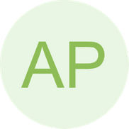 Amy Pinkston from Body Wellness by Amy