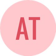 Alton Tangedal from Alton Tangedal Architect Ltd