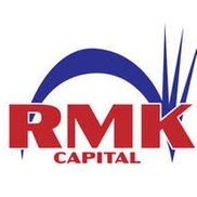 RMK Capital Inc