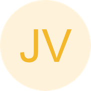 JP Van Steerteghem from Ascend Coaching Solutions, LLC