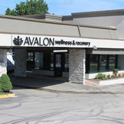 Avalon Wellness & Recovery