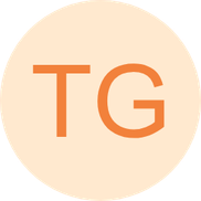 Tammy Gigolyk from Sundown Graphics