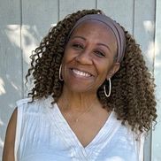 Sharon J. Kerr from Elevate360 Coaching LLC