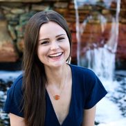 Shelly Curry from Sc Virtual Assistant | Kajabi