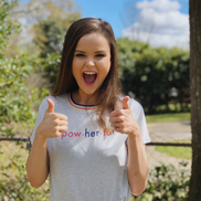 Shelly Curry from Shelly Curry