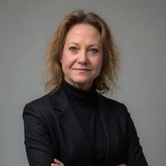 Amy Tostenson from Rise of the Phoenix Coach LLC