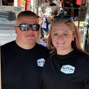 Matthew Ghantt from My A/C Guy Heating & Cooling