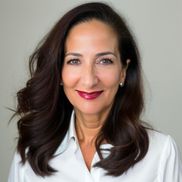 Lisa Stepp from Stepp up your Game powered by Mpire Financial