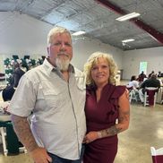 Bud Gannon from GCH Restorations