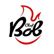 Chef Bob Spices Plus Inc