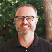 Jacob Counts from Counts Coaching Solutions