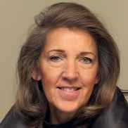 Debbie Bolwerk from Debbie Bolwerk