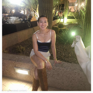 Zienna Endicott from Utopia Assisted Living