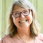 Elizabeth A Elliott from Elliott Counseling
