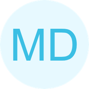 Mark Daly from Daly Executive Coaching