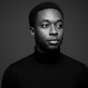 Auto Devz from Akuchie Great