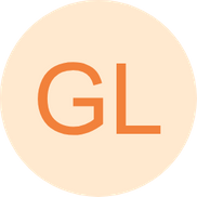 Gail Lee from Lee Innovations/Ceramic Studio