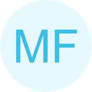 Moses Forde from Wholesale Payments