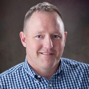 Chad Brune from Chad Brune