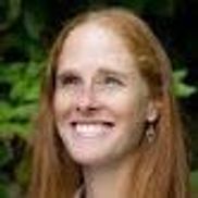 Heather Phillips from Triangle Business Solutions