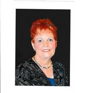 Susan Wessman from Susan Wessman Enterprises LLC