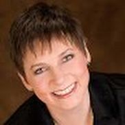 Jennifer Stewart DVM from Ranch House Veterinary Services