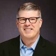 Brent Kirkpatrick from Network In Action Referral Exchange (NIAx) Greater St. Louis Region