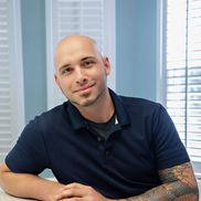 Eddie Enokian from Administrative Assistant/Estimator for HSO Contracting LLC owned by: Hans Spatzeck-Olsen