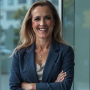 Kristine Williams from USA TODAY NETWORK