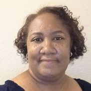 Anita Lokeman from Blossoming Grace Bookkeeping