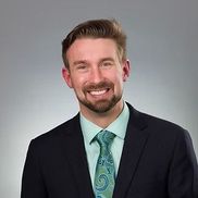 Christopher Davies from Superior Pain Management 
