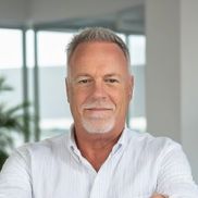 Anthony Nicks from Transformative Sales Systems