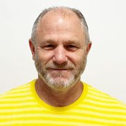 Robert Kelly from IKEA