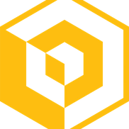 Synergy Safety Group