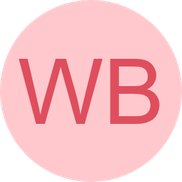 Wickert Beasley from Intrinsic Body Inc